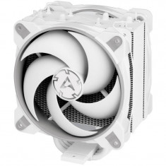 Cooler procesor ARCTIC Freezer 34 eSports DUO Grey White foto