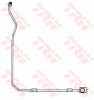 Conducta / cablu frana VW PASSAT Variant (3B5) (1997 - 2001) TRW PHD944