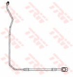 Conducta / cablu frana VW PASSAT Variant (3B5) (1997 - 2001) TRW PHD944