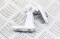 icon 5