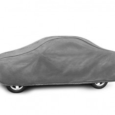 Prelata auto, husa exterioara Garage pick-up 490 – 530 cm AutoDrive ProParts