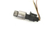 Senzor de presiune aer condiționat ALFA ROMEO 159 939_ 2008 OEM: 51768288 | 12245208