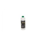 AROMA SENSAS CONCENTRATA AROMIX BRASEM 500ML