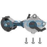 DAYCO APV3627 Intinzator curea, curea distributie