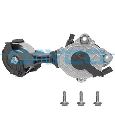 DAYCO APV3627 Intinzator curea, curea distributie foto
