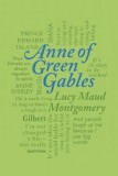 Anne of Green Gables