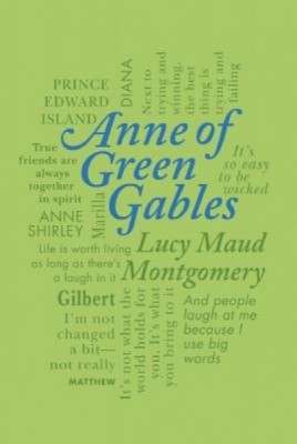 Anne of Green Gables foto