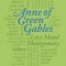 Anne of Green Gables