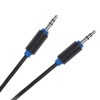 CABLU 3.5 TATA - TATA CABLETECH STANDARD 3M - KPO3950-3