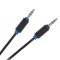 CABLU 3.5 TATA - TATA CABLETECH STANDARD 3M - KPO3950-3