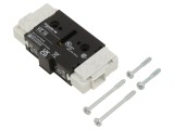 Bornă de &icirc;mpăm&acirc;ntare 12-40A TeSys VARIO VZ14