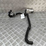 Furtun de lichid de răcire PORSCHE CAYENNE 9Y0/9Y3 2023 OEM: 4M0121036M 29178659