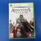 Assassin&#039;s Creed II - joc XBOX 360