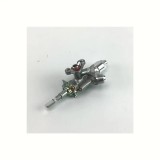 Robinet gaz cu capac 0,33 SMEG 877330736 957330673 Original