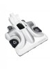 Perie Aspirator Vertical Rowenta RY8534, RY8544, RY8661, RS-2230001387, Steam Mop