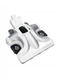 Perie aspirator vertical cu aburi Rowenta RY8534 , RY8544 , RY8661 - RS-2230001387, Groupe Seb
