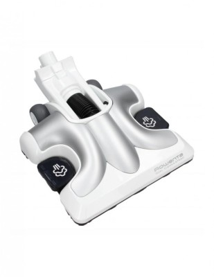 Perie aspirator vertical cu aburi Rowenta RY8534 , RY8544 , RY8661 - RS-2230001387 foto