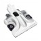 Perie aspirator vertical cu aburi Rowenta RY8534 , RY8544 , RY8661 - RS-2230001387