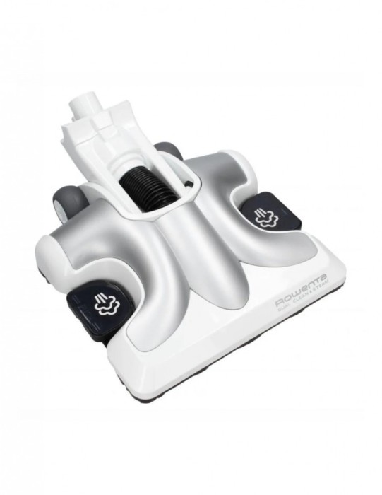 Perie aspirator vertical cu aburi Rowenta RY8534 , RY8544 , RY8661 - RS-2230001387