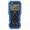 Multimetru digital, - OW18B