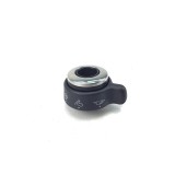 Valvă de siguranță Originală LAGOSTINA LS-095006000030 pentru Oală sub presiune