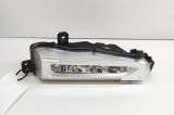 BMW X5 G05 2019 OEM: 7406365 SKU: 26552483
