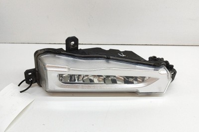 Proiector ceață st&amp;acirc;nga față BMW X5 G05 2019 OEM: 7406365 26552483 foto