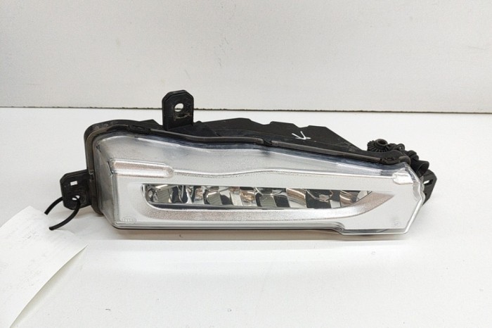 Proiector ceață st&acirc;nga față BMW X5 G05 2019 OEM: 7406365 26552483