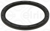 ELRING 507.990 Simering, arbore cotit