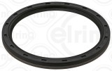 ELRING 507.990 Simering, arbore cotit