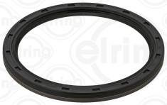 ELRING 507.990 Simering arbore cotit