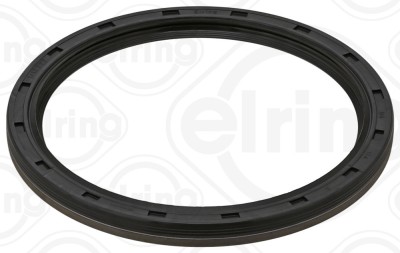 ELRING 507.990 Simering, arbore cotit foto
