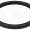ELRING 507.990 Simering, arbore cotit