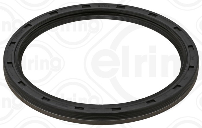 ELRING 507.990 Simering, arbore cotit