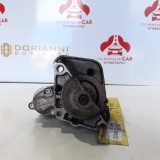 Cumpara ieftin Electromotor Dacia Duster Renault Clio IV 1.5-1.8 Diesel 0 001 170 629