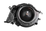 Ventilator Aeroterma Audi Q8 4MN 2020 Original 92916342CZ