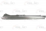 Podea VOLVO V40 Combi (VW) (1995 - 2004) BLIC 6505-06-9008012P