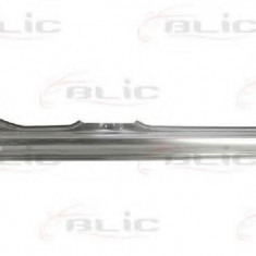 Podea VOLVO V40 Combi (VW) (1995 - 2004) BLIC 6505-06-9008012P