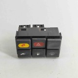 Panou de butoane LAND ROVER DISCOVERY II L318 1999 OEM: YUG102382,YUG102372,YUG102540,YUG102390,YUF101751,FBV000090PUY