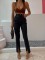 Foto  - 2