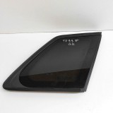 Geam lateral dreapta spate AUDI Q4 SUV F4B 2021 OEM: Off-road | 25750670