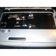 Carcasa inferioara - palmrest laptop Toshiba Satellite L750D foto