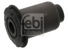 FEBI BILSTEIN 47134 suport,trapez