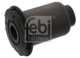 FEBI BILSTEIN 47134 suport,trapez