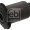 FEBI BILSTEIN 47134 suport,trapez