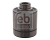 FEBI BILSTEIN 19740 Lagar ventilator racire motor