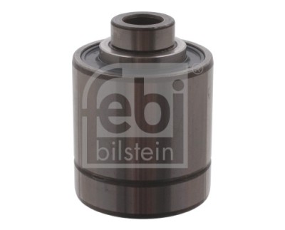 FEBI BILSTEIN 19740 Lagar ventilator racire motor foto