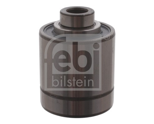 FEBI BILSTEIN 19740 Lagar ventilator racire motor