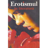 - Erotismul in literatura - 134445