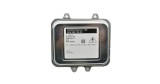 Balast Xenon Calculator far pentru Opel Insignia fara eroare
